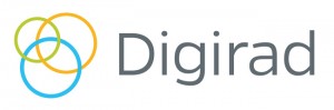 digirad-logo